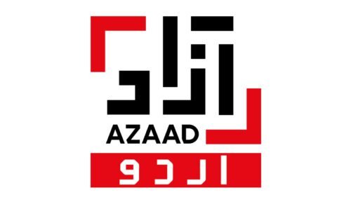 Azaad Arabia