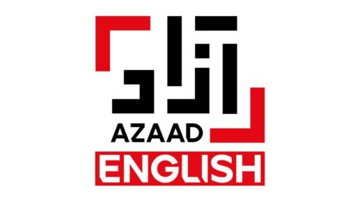 Azaad Academy